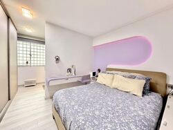 Blk 352 Kampong Ubi View (Geylang), HDB 4 Rooms #573084571